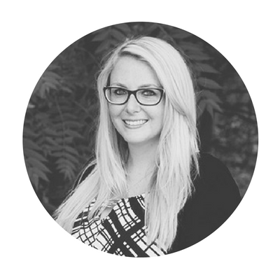 400px x 400px – Laura