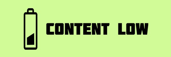 content creation, writer's blog, content, content strategy, marketing