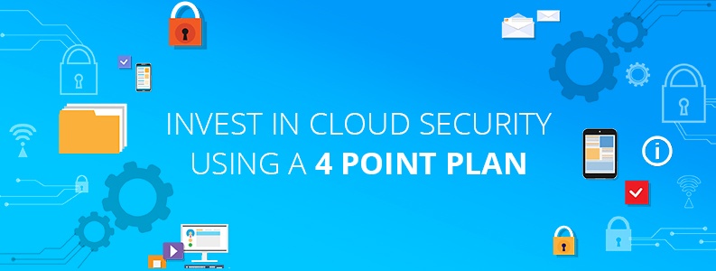 4_Point_Security_Plan_Blog_Bannerv3.jpg