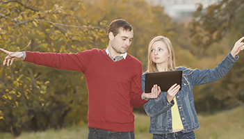 5 Ways Outbound and Inbound Marketing Complement Each Other_FI