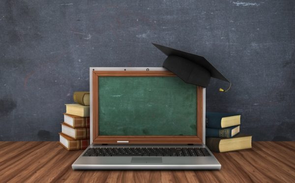6 Ways to Create Killer Webinars That Will Ignite Your Business