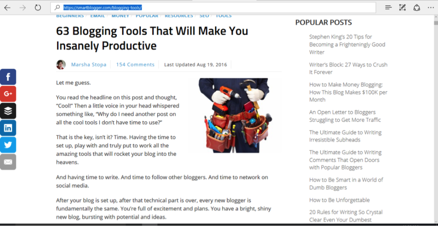 63-blogging-tools