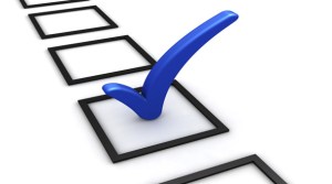 survey, questionnaire, leads