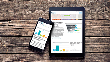 7-things-you-need-to-know-about-optimizing-for-mobile-in-2016-_fi