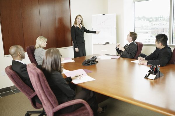 why your business proposals are not converting