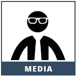ABM-team-media.png