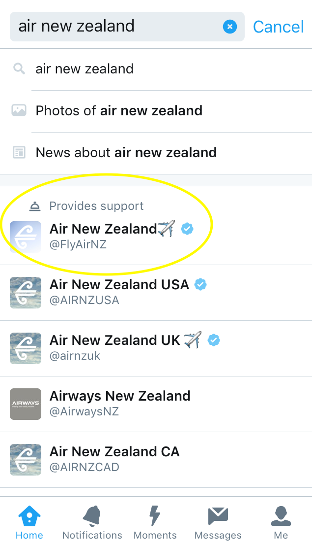 Air-NZ-Twitter.png