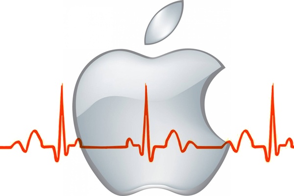 Apple-Inc-HealthKit.jpg