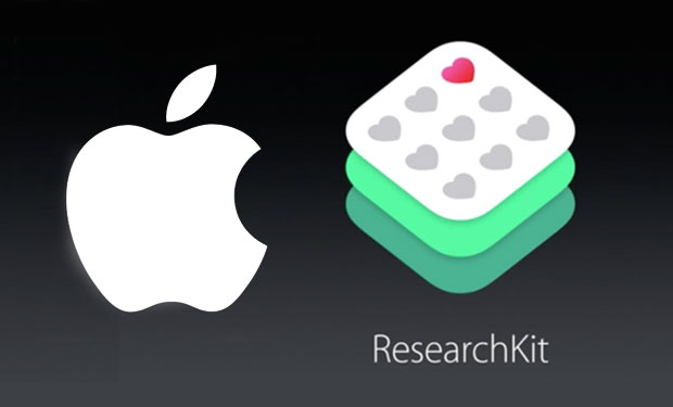 AppleResearchKit.jpg