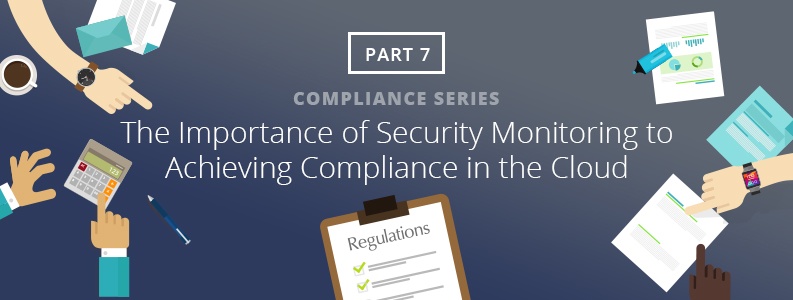Compliance_Series_Part_7_Blog_Banner.jpg