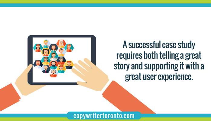Case_Studies_User_Experience