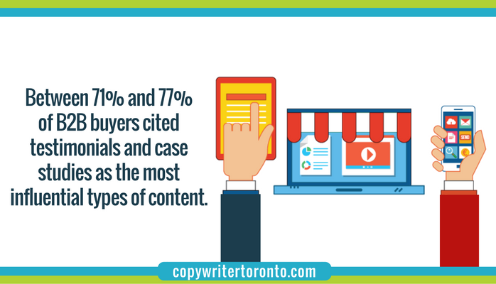 Case_Studies_Buyer_Decisions