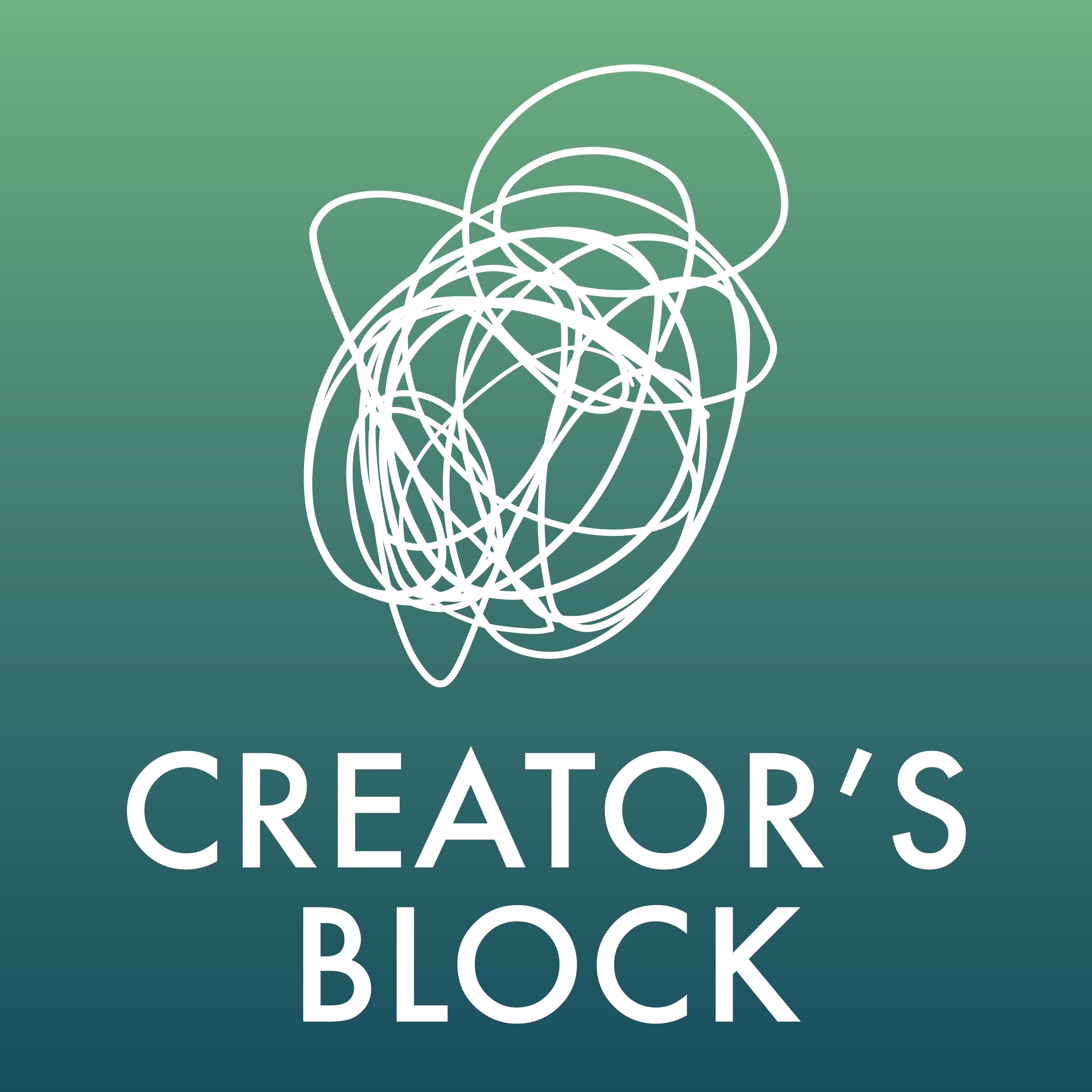 Creators_Block_iTunes-01.png