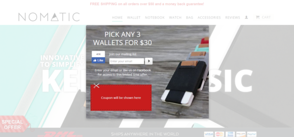 dollar1_offer
