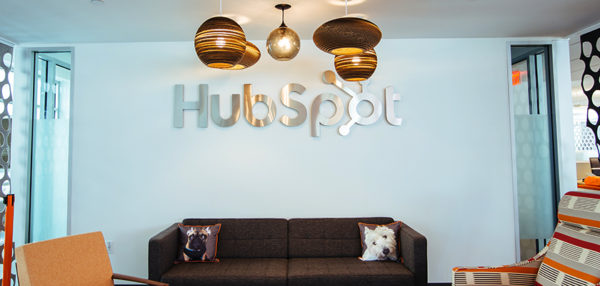 Inside Customer Success HubSpot Stephen O'Keefe