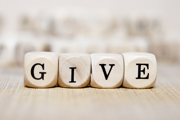 focus-on-giving-over-receiving