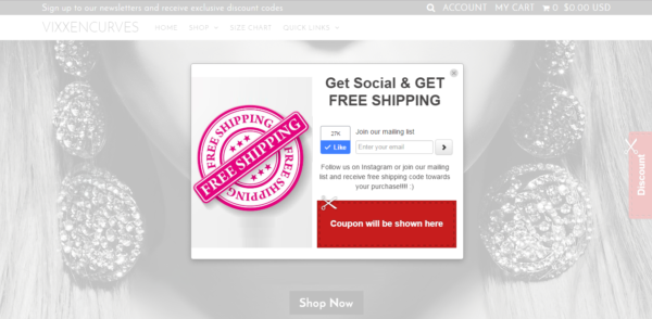 freeshipping_offer