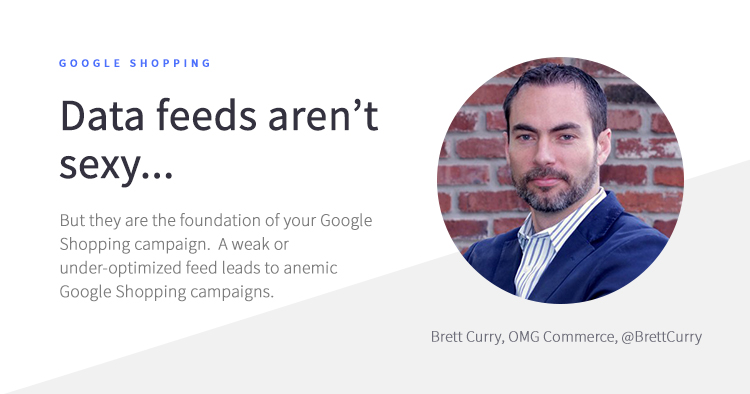 google-shopping-brett-curry
