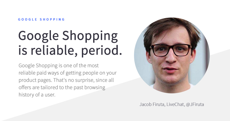 google-shopping-jacob-firuta