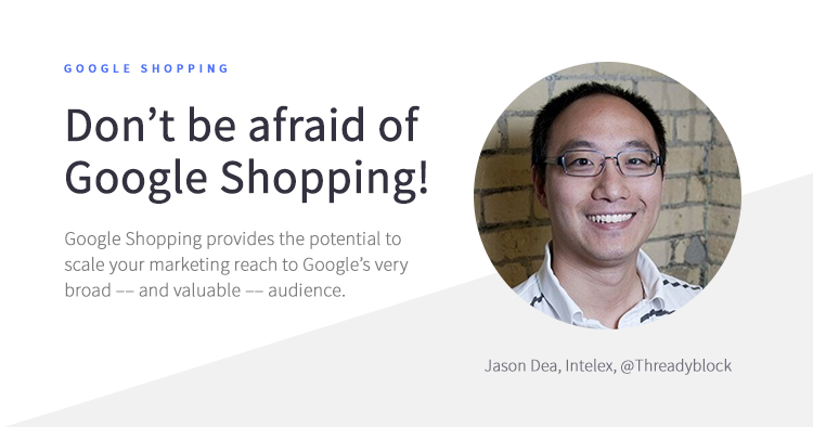 google-shopping-jason-dea