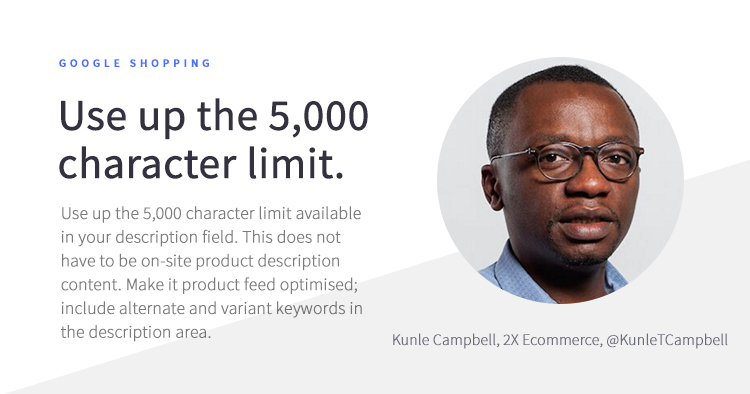 google-shopping-kunle-campbell