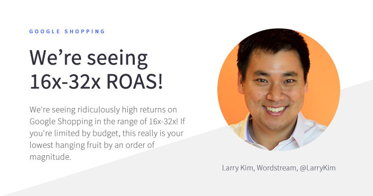 google-shopping-larry-kim