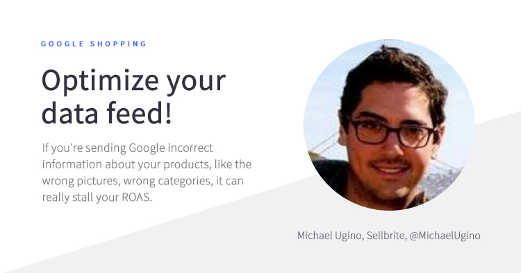 google-shopping-michael-ugino