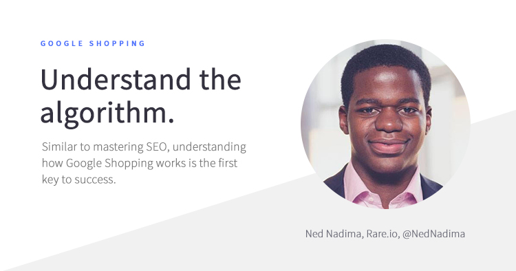 google-shopping-ned-nadima