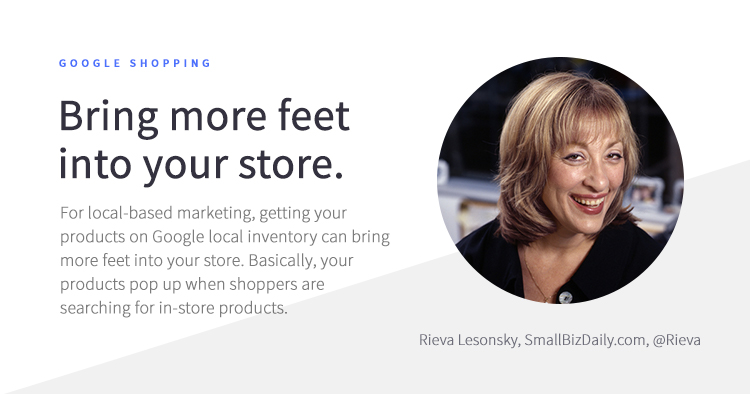 google-shopping-rieva