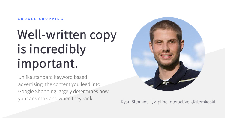 google-shopping-ryan-stemkoski