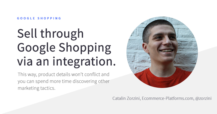 google-shopping-catalin-zorzini