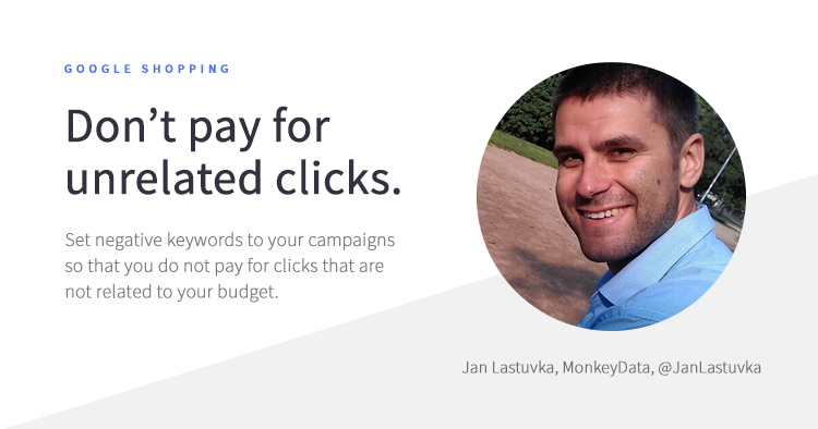 google-shopping-jan-lastuvka