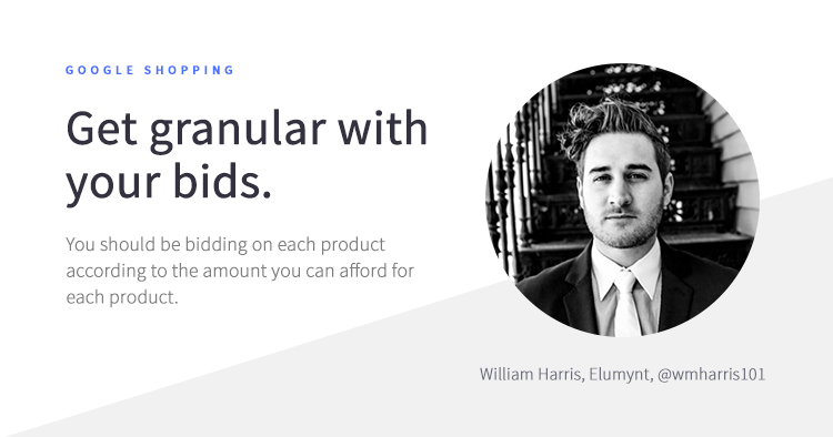 google-shopping-william-harris