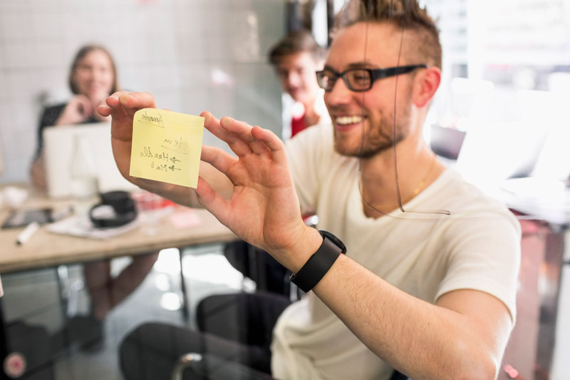 Gum, Glue, Marketing Too- 3 Ways to Make Your Content and Campaigns Stick