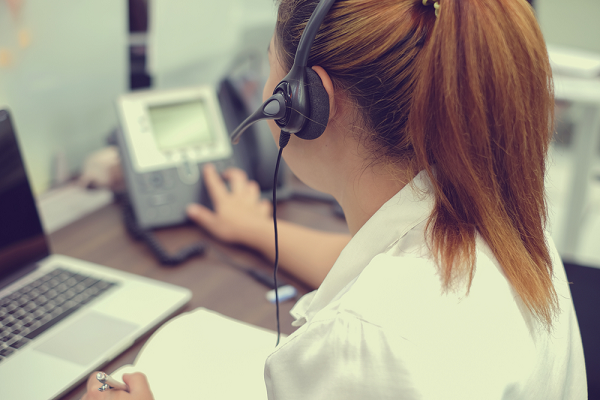 have-conversations-with-clients