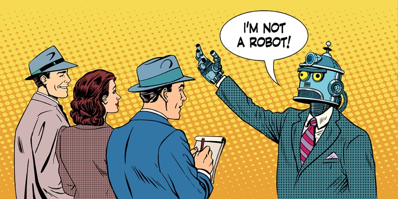 How Facebook Chatbots Can Revolutionize Your Social Media Strategy