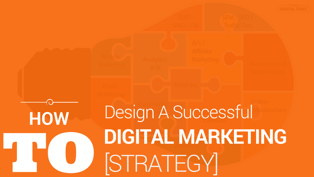how-to-design-a-digital-marketing-strategy-for-success