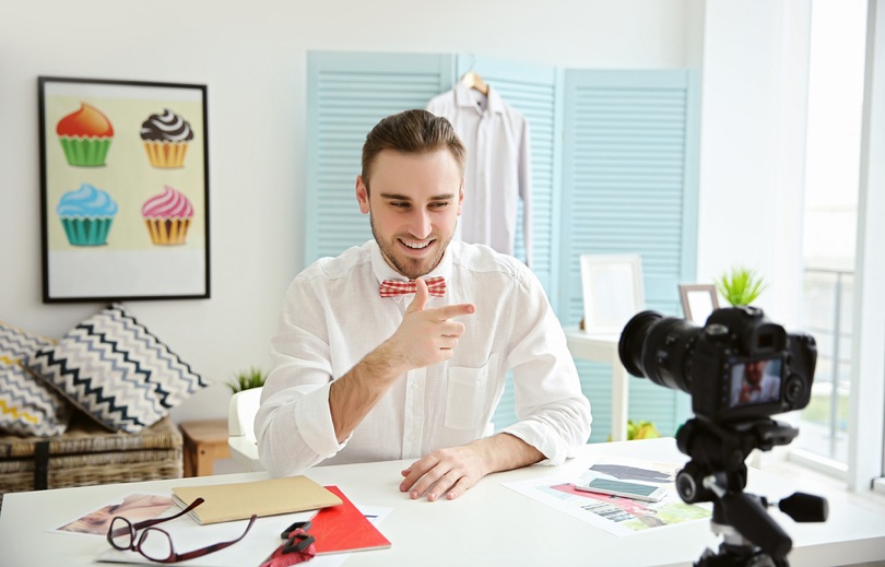 how-to-effectively-embed-video-storytelling-in-your-social-media-marketing