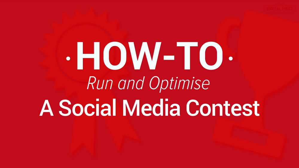 how-to-run-and-optimise-a-social-media-contest