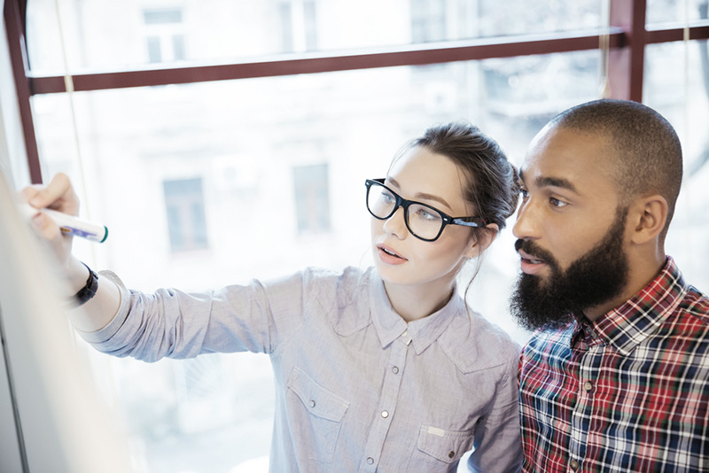 How-to-Build-a-Bridge-between-Marketing-and-Sales