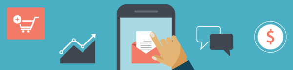 How to Use Open and Click Data - Email Marketing | Emailcenter