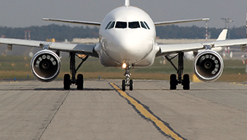 Inbound Marketing or Outbound? Which is the Winner?