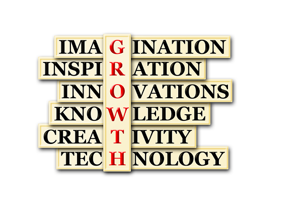 innovation-and-creation