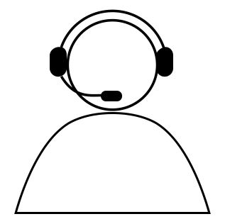 Inside Sales