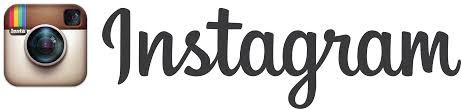 Instagram & Email Marketing- Logo
