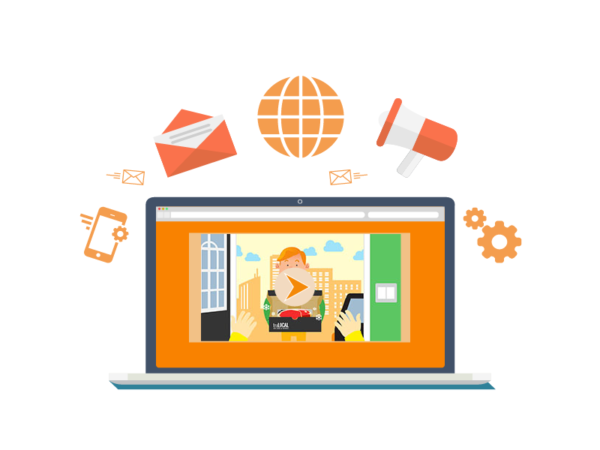 landing page optimization case study