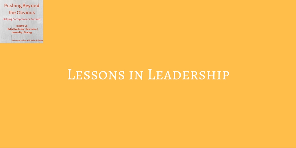 lessons-in-leadership