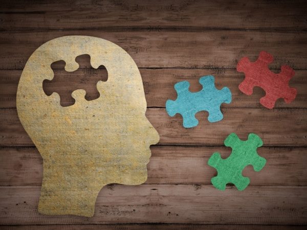 Are you misusing talent assessment tools?