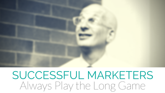 SUCCESSFUL_MARKETERS.png