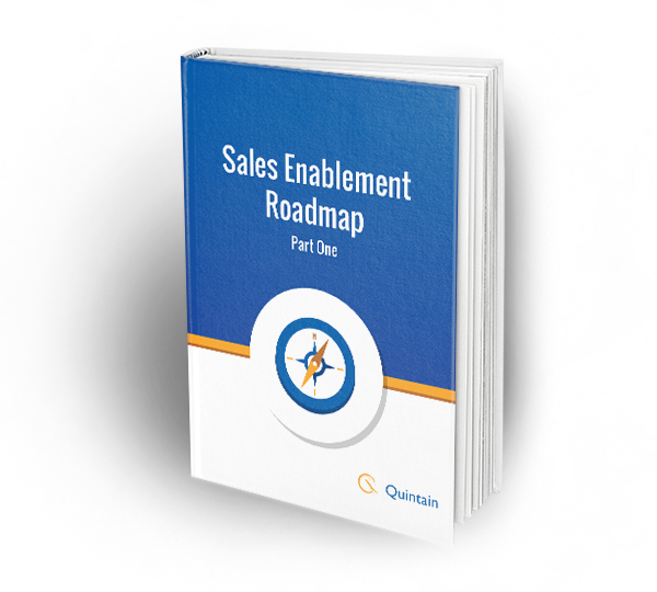 Sales_Enablement_Roadmap.png